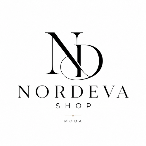 Mein Shop